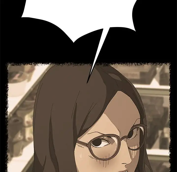 15 Minutes Chapter 23 Page 92