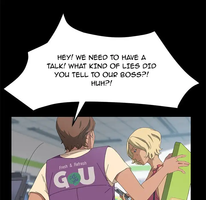15 Minutes Chapter 24 Page 101
