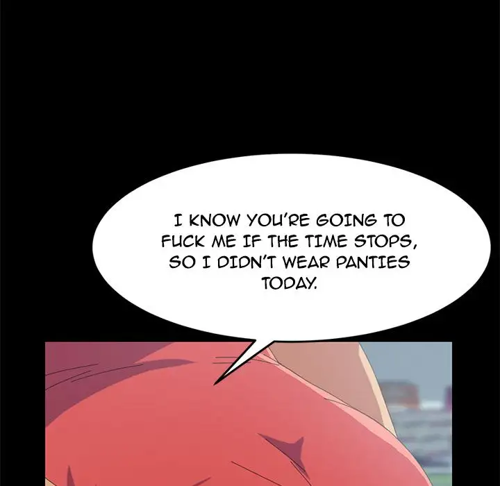 15 Minutes Chapter 24 Page 109