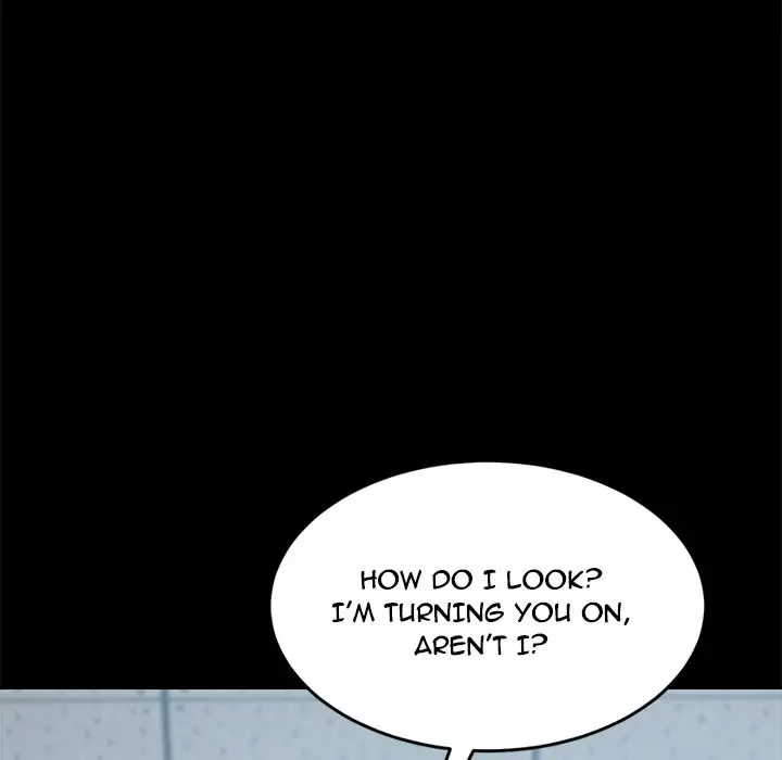 15 Minutes Chapter 24 Page 111