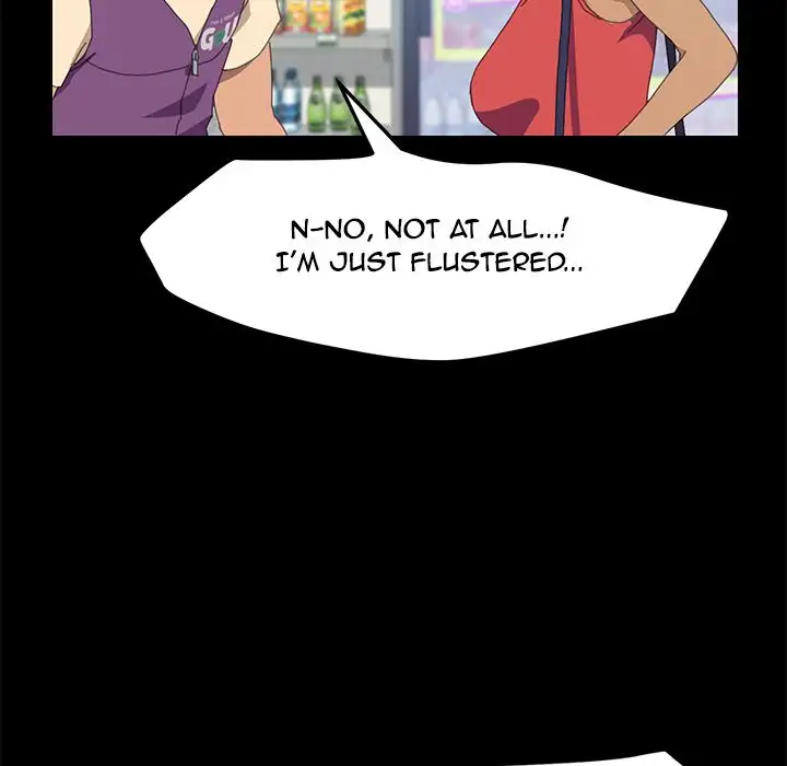 15 Minutes Chapter 24 Page 118