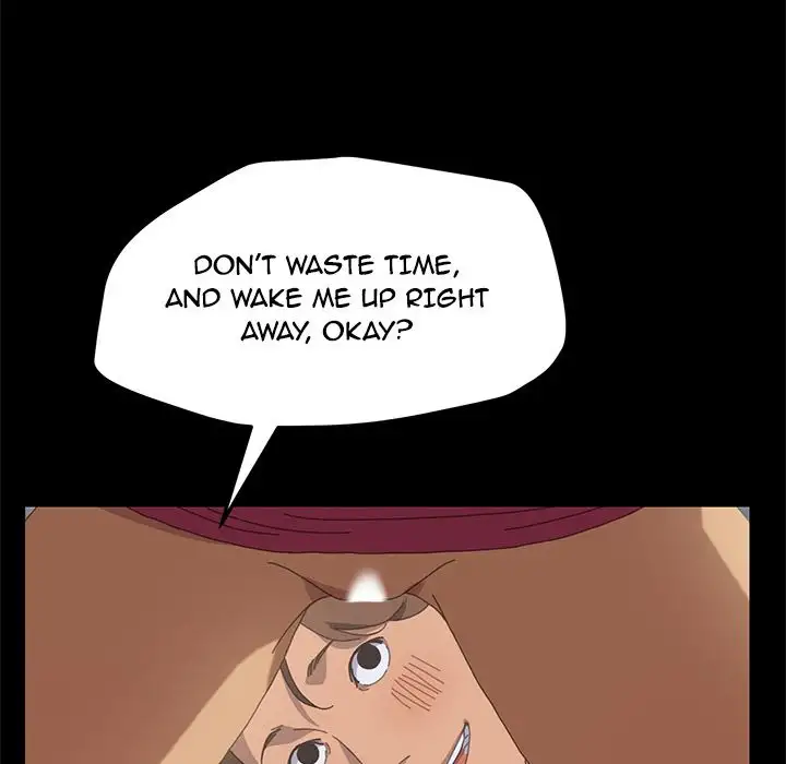 15 Minutes Chapter 24 Page 126