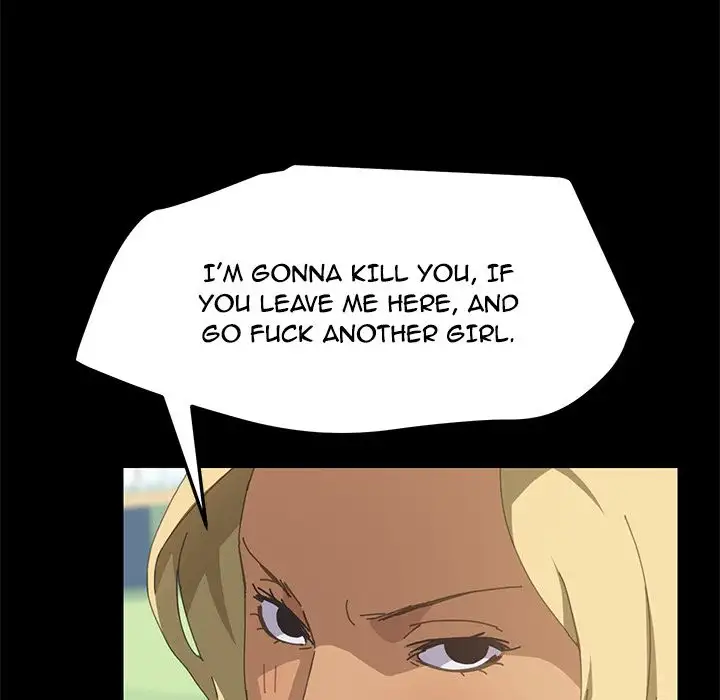 15 Minutes Chapter 24 Page 128