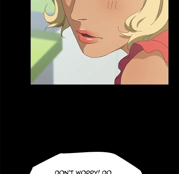 15 Minutes Chapter 24 Page 129