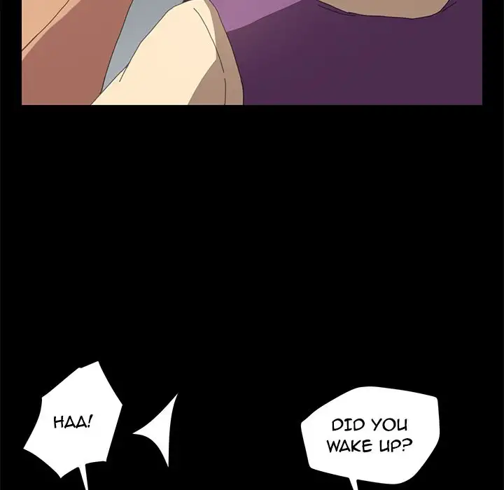 15 Minutes Chapter 24 Page 135