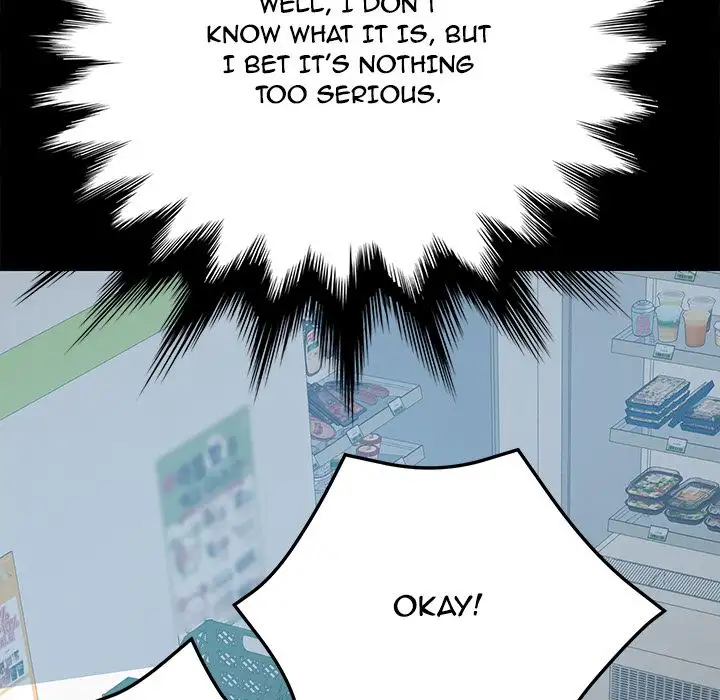 15 Minutes Chapter 24 Page 147