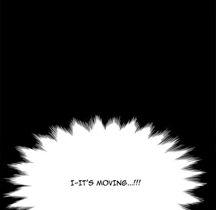 15 Minutes Chapter 24 Page 15