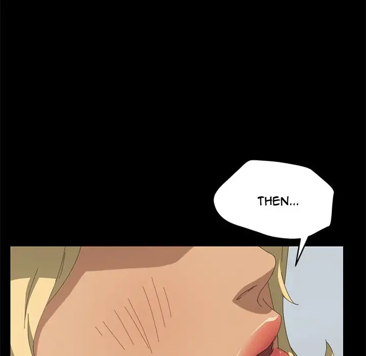 15 Minutes Chapter 24 Page 162