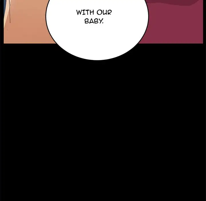 15 Minutes Chapter 24 Page 176