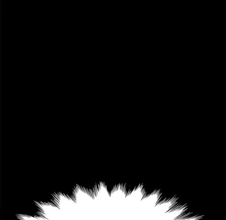 15 Minutes Chapter 24 Page 25