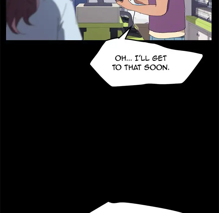 15 Minutes Chapter 24 Page 38