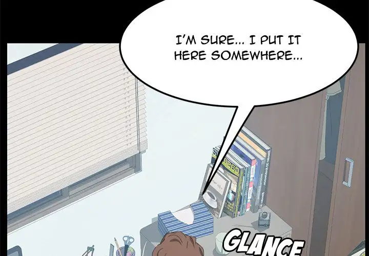 15 Minutes Chapter 24 Page 4