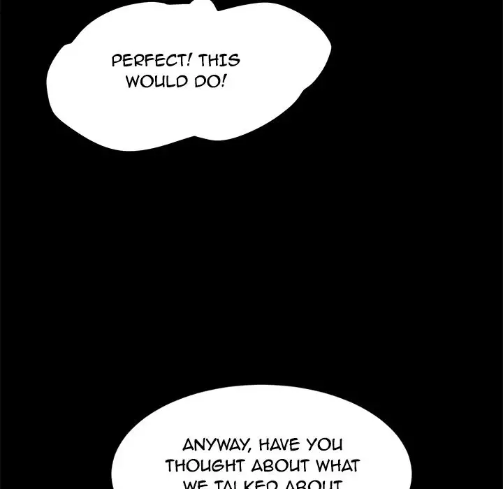 15 Minutes Chapter 24 Page 40
