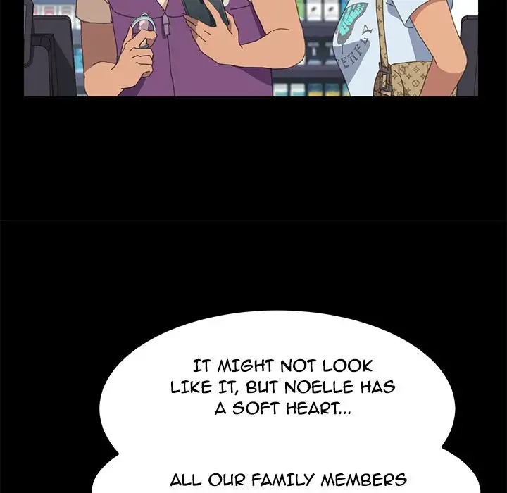 15 Minutes Chapter 24 Page 45