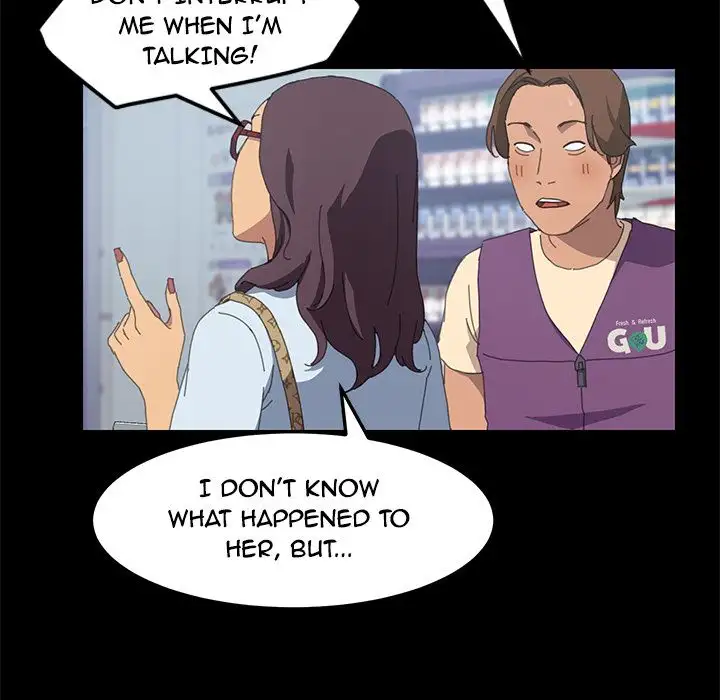 15 Minutes Chapter 24 Page 48