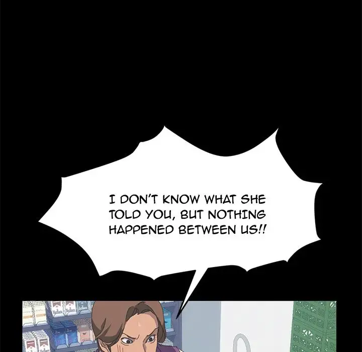 15 Minutes Chapter 24 Page 51