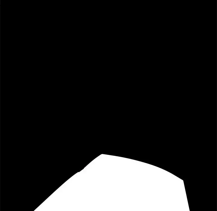 15 Minutes Chapter 24 Page 58