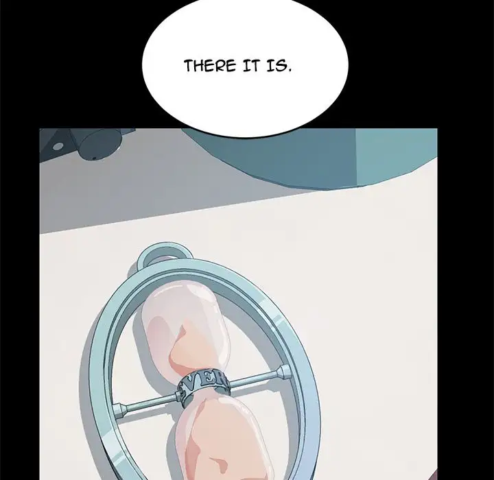 15 Minutes Chapter 24 Page 7