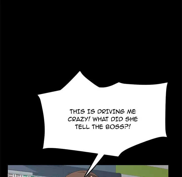 15 Minutes Chapter 24 Page 80