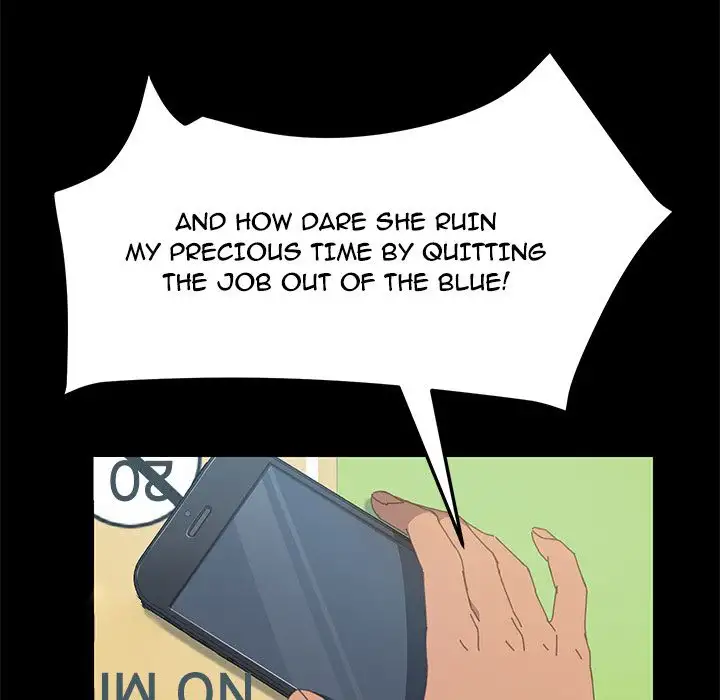 15 Minutes Chapter 24 Page 86