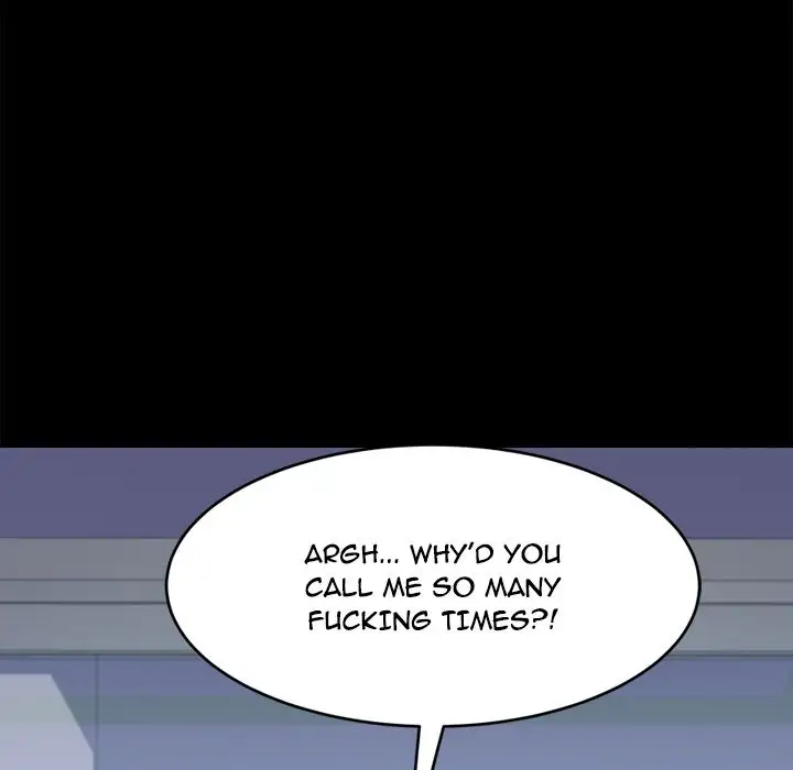 15 Minutes Chapter 24 Page 97