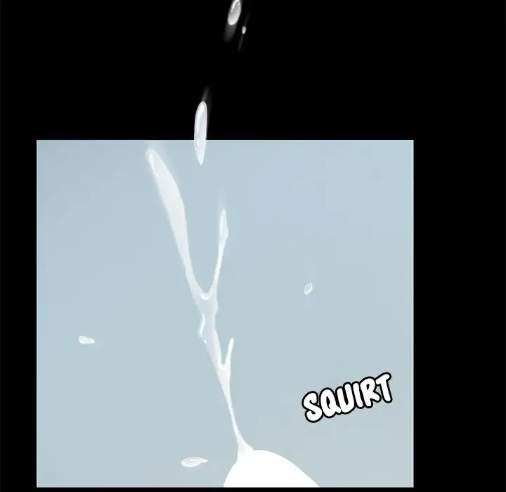 15 Minutes Chapter 25 Page 100