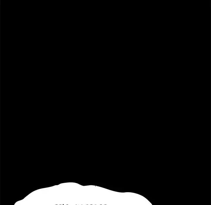 15 Minutes Chapter 25 Page 128
