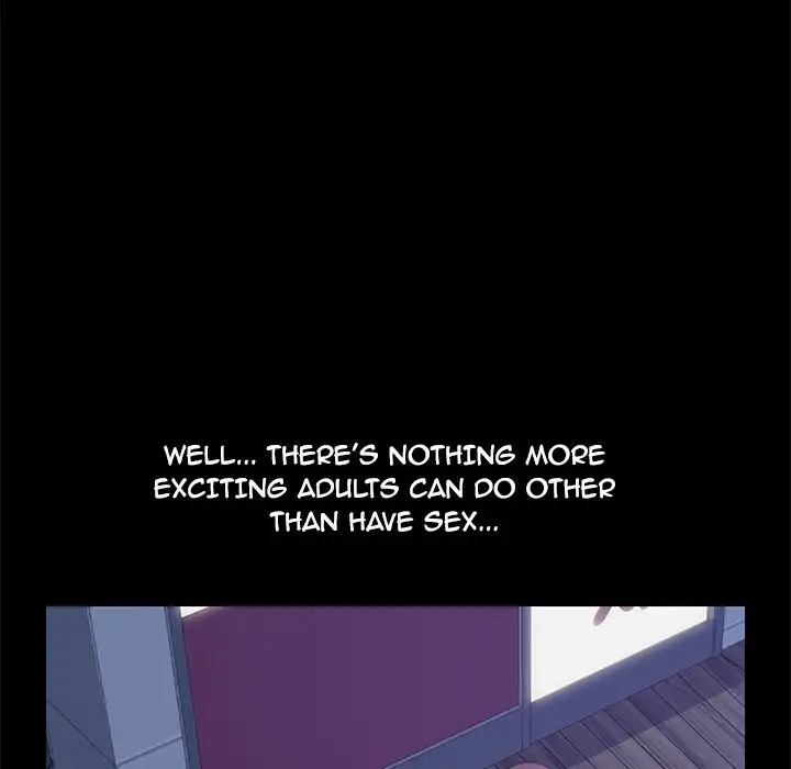 15 Minutes Chapter 25 Page 136