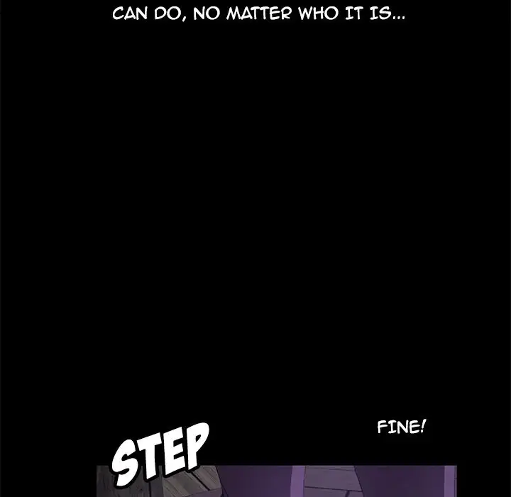 15 Minutes Chapter 25 Page 138
