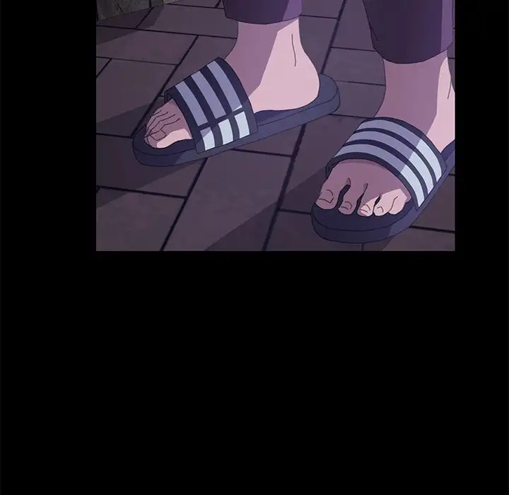 15 Minutes Chapter 25 Page 139