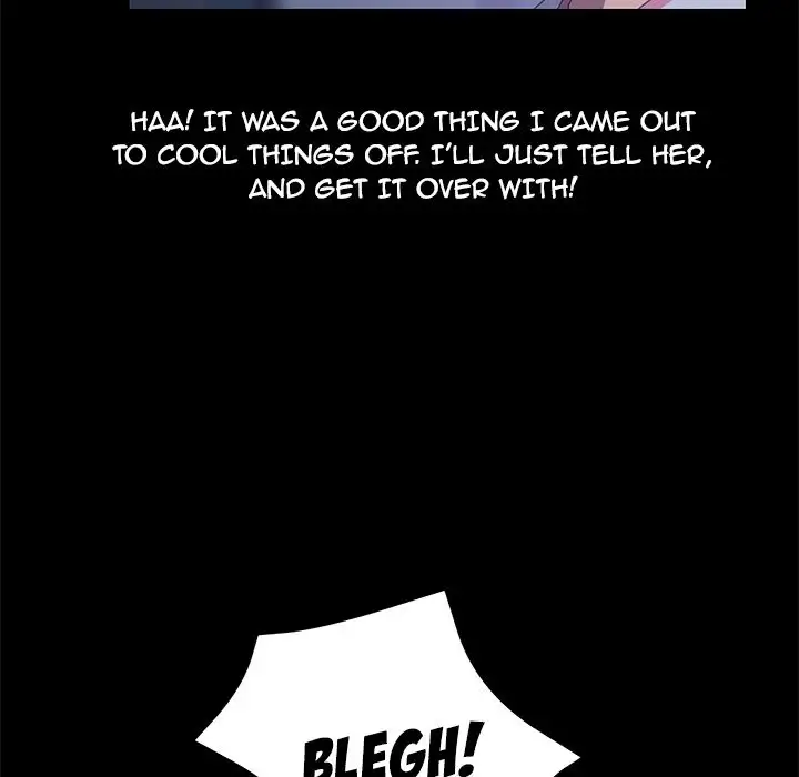15 Minutes Chapter 25 Page 141