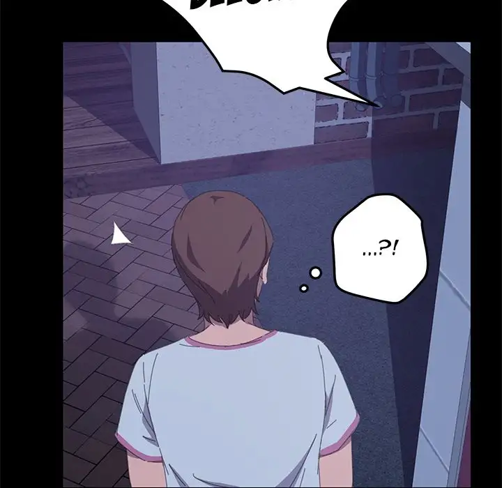 15 Minutes Chapter 25 Page 142