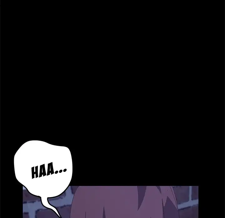 15 Minutes Chapter 25 Page 152