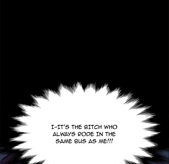 15 Minutes Chapter 25 Page 157