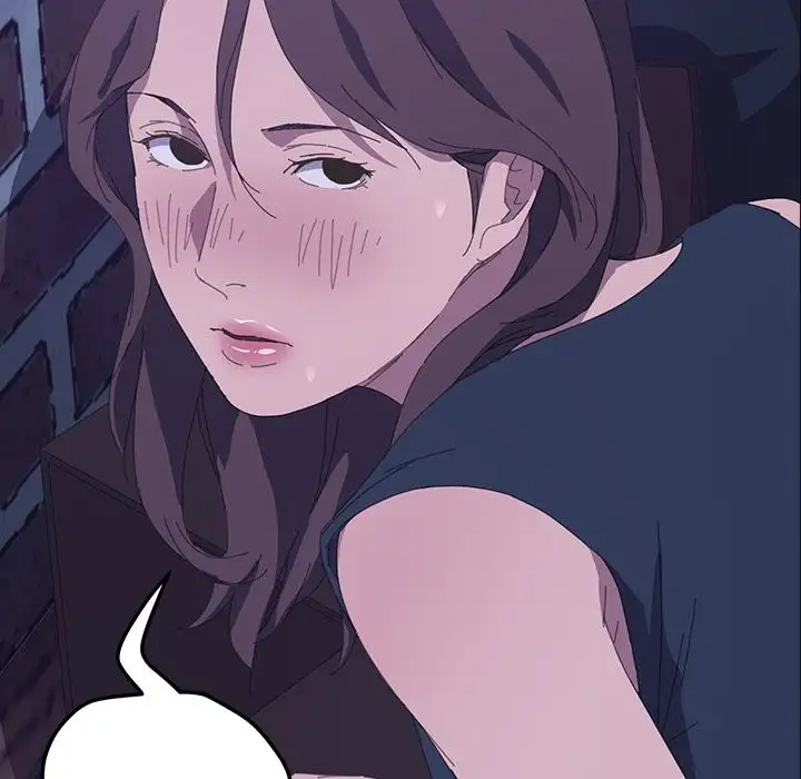 15 Minutes Chapter 25 Page 159