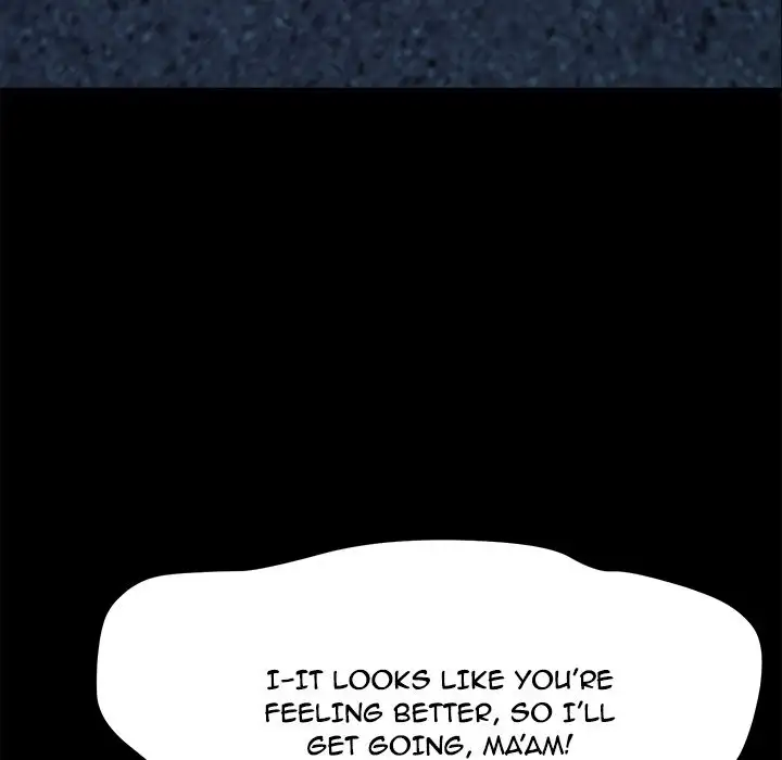 15 Minutes Chapter 25 Page 162