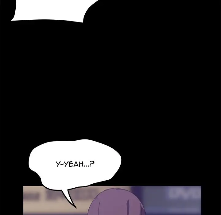 15 Minutes Chapter 25 Page 164