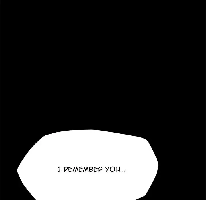 15 Minutes Chapter 25 Page 166