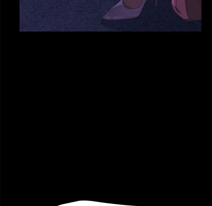 15 Minutes Chapter 25 Page 168