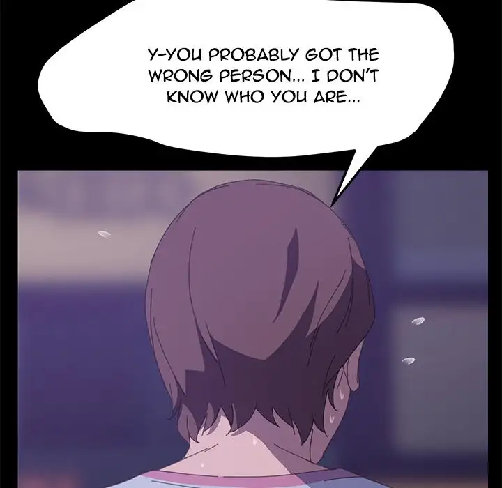 15 Minutes Chapter 25 Page 169