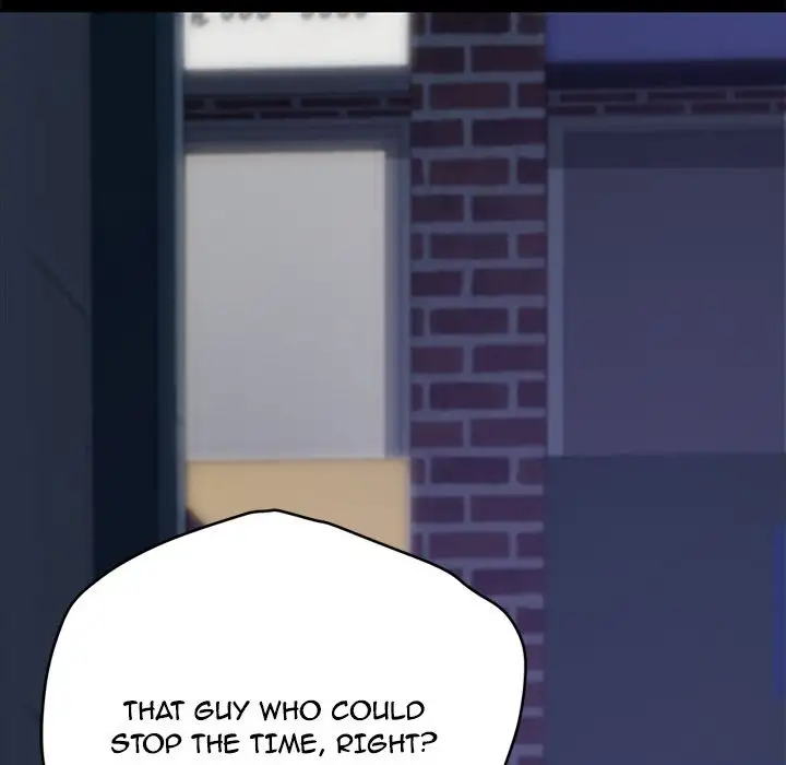 15 Minutes Chapter 25 Page 176