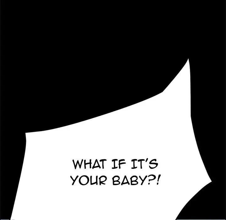 15 Minutes Chapter 25 Page 28