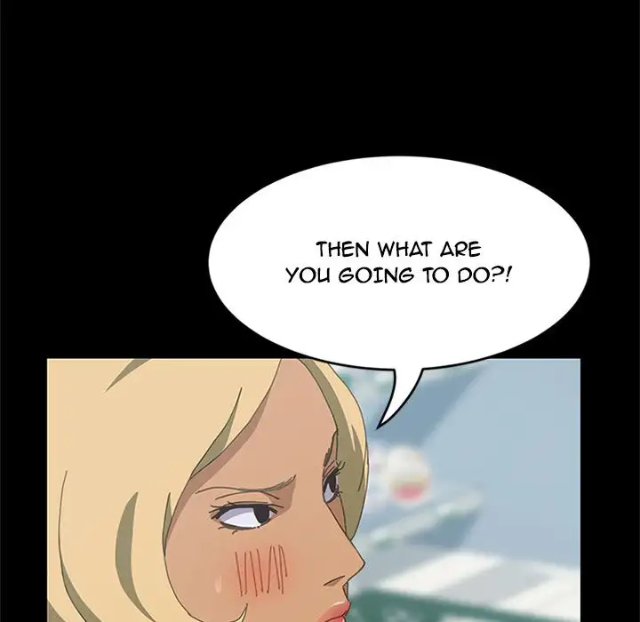 15 Minutes Chapter 25 Page 33