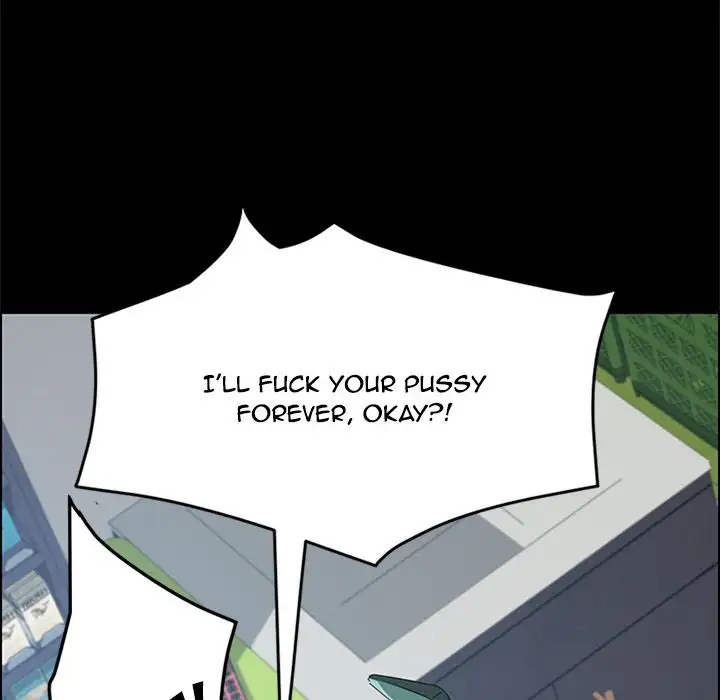 15 Minutes Chapter 25 Page 36