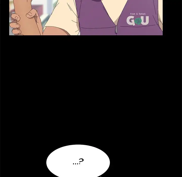 15 Minutes Chapter 25 Page 44