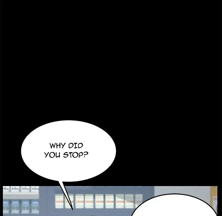 15 Minutes Chapter 25 Page 46