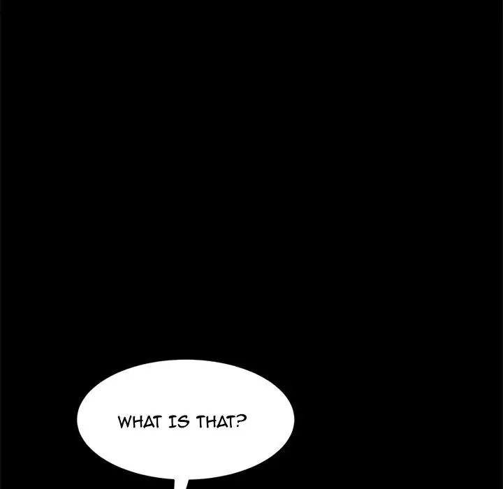 15 Minutes Chapter 25 Page 50