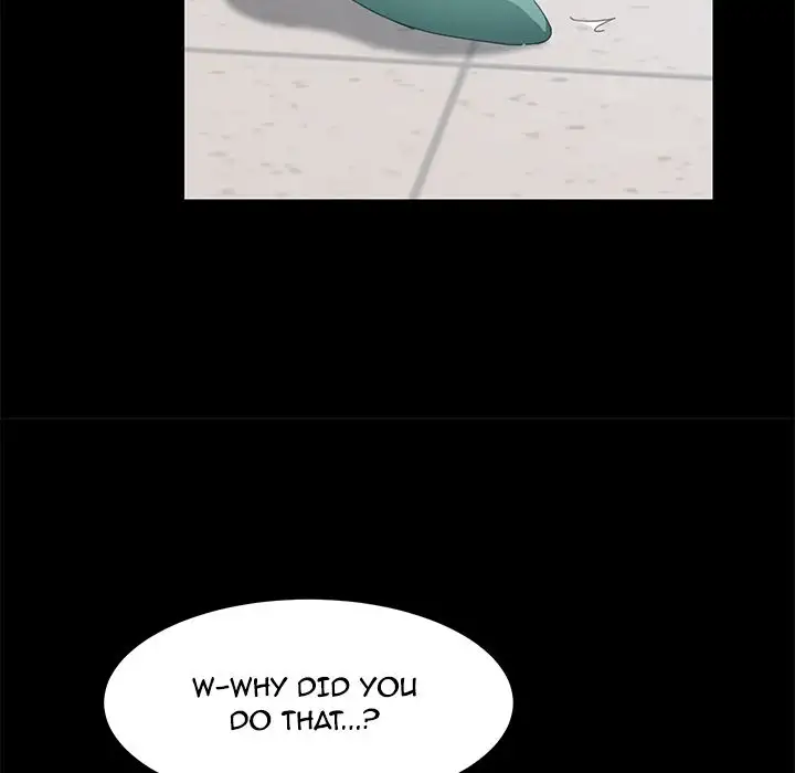 15 Minutes Chapter 25 Page 60