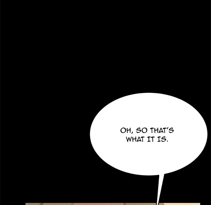 15 Minutes Chapter 25 Page 62