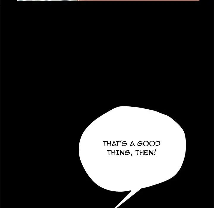 15 Minutes Chapter 25 Page 73